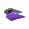 Partie Du Cadre Trek Domane Sl5c Isospeed Cover Purple Flip Arrière