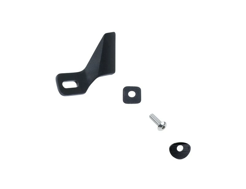 Partie De Cadre Trek Madone 9-series 3s Chainkeeper 1 Partie De Cadre Trek Madone 9-series 3s Chainkeeper