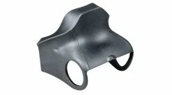 Partie Du Cadre Pare-chocs Iso Speed En Aluminium Trek Procaliber