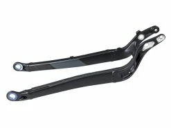 Framestay Trek Fuel Ex 8 Chainstay 2018 Noir / Charbon