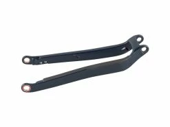 Framestay Trek Rail 29 2021 Chainstay Nautical Navy