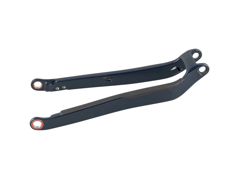 Framestay Trek Rail 29 2021 Chainstay Nautical Navy 1 Framestay Trek Rail 29 2021 Chainstay Nautical Navy