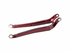 Framestay Trek Remedy 7 27.5 Chainstay 2021 Crimson