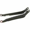 Framestay Trek Slash 9.7 29 2021 Chainstay Black Olive