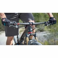 Frein à Disque MAGURA MT8 Pro Avant Ou Arrière (sans Disque) -Velo Grand Magasin frein a disque magura mt8 pro avant ou arriere sans disque 2