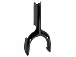 Couvercle De Frein Avant Taille L Trek Speed Concept Black