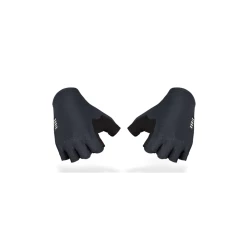 Gants Courts Unisexe GOBIK Black Mamba Slate Grey