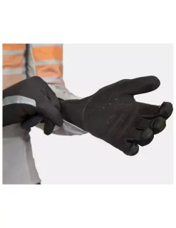 Gants Endura Pro Sl Ii Noir 6 Gants Endura Pro Sl Ii Noir -Velo Grand Magasin gants endura pro sl ii noir 2