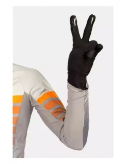 Gants Endura Pro Sl Ii Noir 7 Gants Endura Pro Sl Ii Noir -Velo Grand Magasin gants endura pro sl ii noir 3