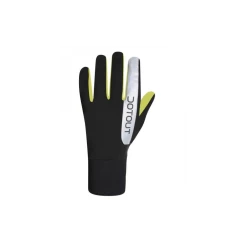 Gants Hiver Dotout Pivot