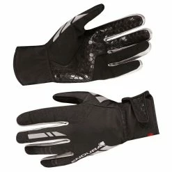 Gants Hiver ENDURA Luminite Thermal