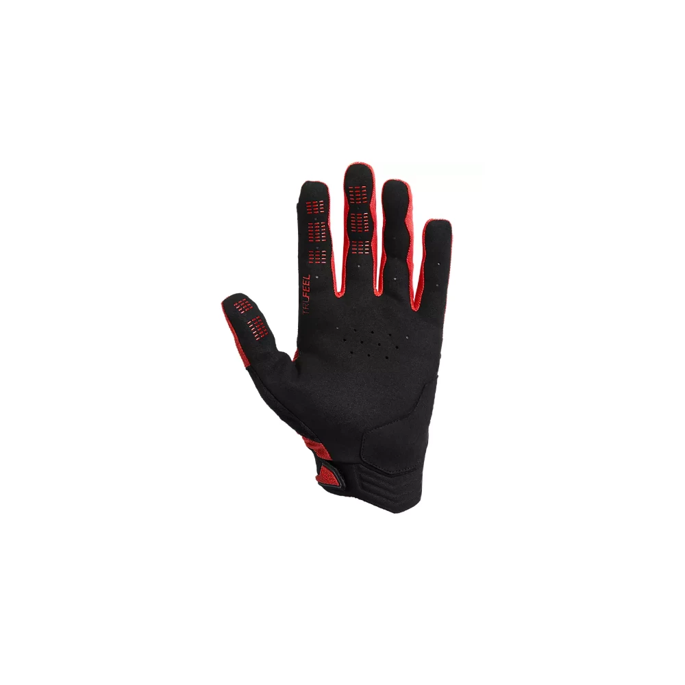 Gants Longs FOX Defend 2 Gants Longs FOX Defend – Image 2