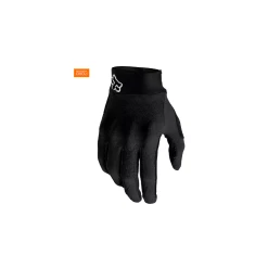 Gants Longs FOX Defend D3O