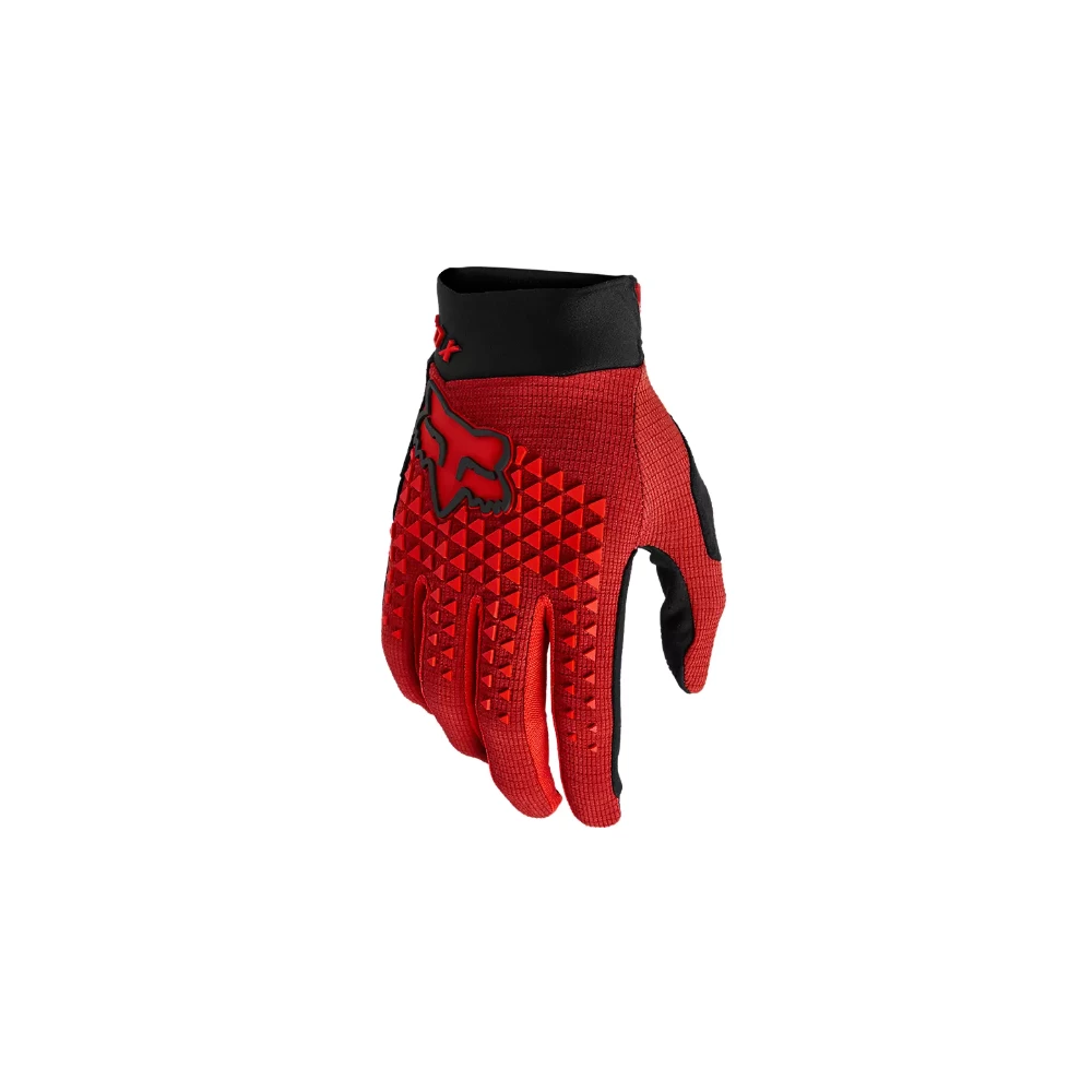 Gants Longs FOX Defend 1 Gants Longs FOX Defend