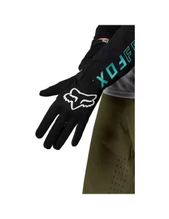 Gants Longs FOX Ranger