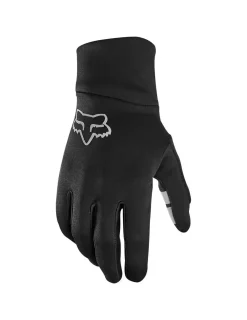 Gants Longs Fox Ranger Fire