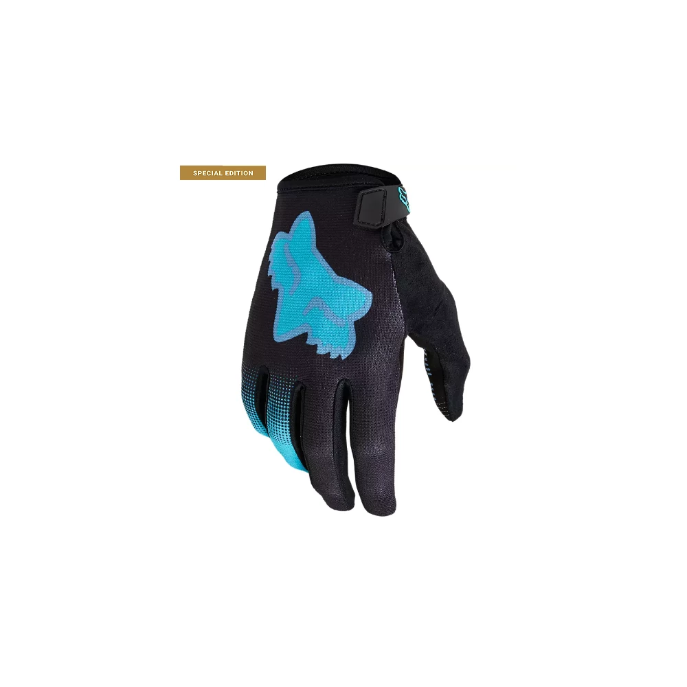 Gants Longs FOX Ranger Park - Edition Limitée 1 Gants Longs FOX Ranger Park - Edition Limitée