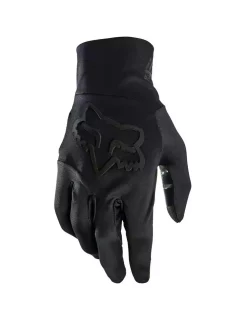 Gants Longs Fox Ranger Water
