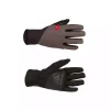 Gants Thermique Wilier Omar Wl321