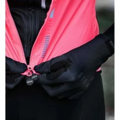 Gants Unisex GOBIK Eagle Darkness 2022 -Velo Grand Magasin gants unisex gobik eagle darkness 2022 2