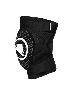 Genouillères Endura Single Track Ii