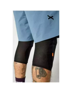 Genouillères Fox Enduro D3o -Velo Grand Magasin genouilleres fox enduro d3o 3