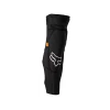 Genouillères / Protèges-tibias FOX LAUNCH D3O®