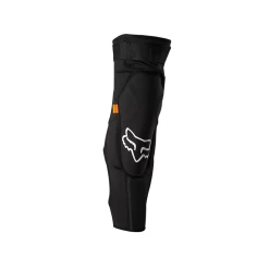 Genouillères / Protèges-tibias FOX LAUNCH D3O®