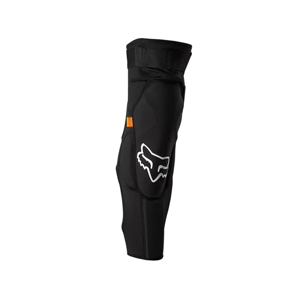 Genouillères / Protèges-tibias FOX LAUNCH D3O® 1 Genouillères / Protèges-tibias FOX LAUNCH D3O®