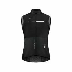 Gilet Homme GOBIK Plus 2.0 Citizen