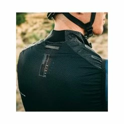 Gilet Homme GOBIK Plus 2.0 Citizen -Velo Grand Magasin gilet homme gobik plus 20 citizen 3