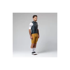 Gilet Sans-manches GOBIK Plus 2.0 Meteor Homme -Velo Grand Magasin gilet sans manches gobik plus 20 meteor homme 2