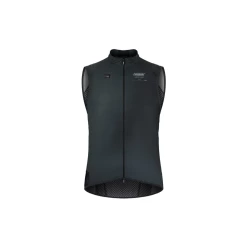 Gilet Sans-manches GOBIK Plus 2.0 Meteor Homme