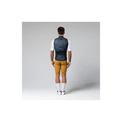 Gilet Sans-manches GOBIK Plus 2.0 Meteor Homme -Velo Grand Magasin gilet sans manches gobik plus 20 meteor homme 7