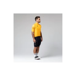 Gilet Sans-manches GOBIK Plus 2.0 Spectra Homme -Velo Grand Magasin gilet sans manches gobik plus 20 spectra homme 2