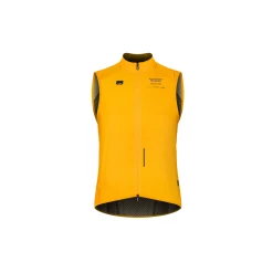 Gilet Sans-manches GOBIK Plus 2.0 Spectra Homme