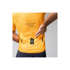 Gilet Sans-manches GOBIK Plus 2.0 Spectra Homme -Velo Grand Magasin gilet sans manches gobik plus 20 spectra homme 3