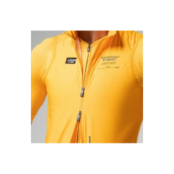 Gilet Sans-manches GOBIK Plus 2.0 Spectra Homme -Velo Grand Magasin gilet sans manches gobik plus 20 spectra homme 4