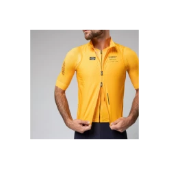 Gilet Sans-manches GOBIK Plus 2.0 Spectra Homme -Velo Grand Magasin gilet sans manches gobik plus 20 spectra homme 6