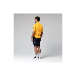 Gilet Sans-manches GOBIK Plus 2.0 Spectra Homme -Velo Grand Magasin gilet sans manches gobik plus 20 spectra homme 7