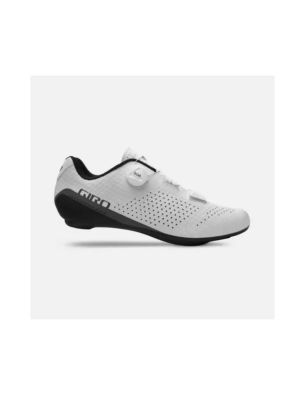 Chaussures Route Giro Cadet 2 Chaussures Route Giro Cadet – Image 2