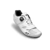 Chaussures Route Giro Savix