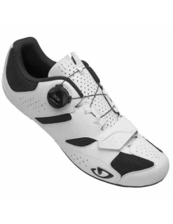 Chaussures Route Giro Savix Ii -Velo Grand Magasin giro savix ii 3