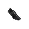 Chaussures Route Giro Sentrie Techlace