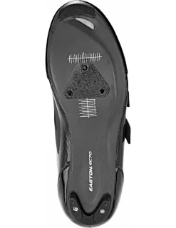 Chaussures Route Giro Sentrie Techlace 5 Chaussures Route Giro Sentrie Techlace -Velo Grand Magasin giro sentrie techlace 2