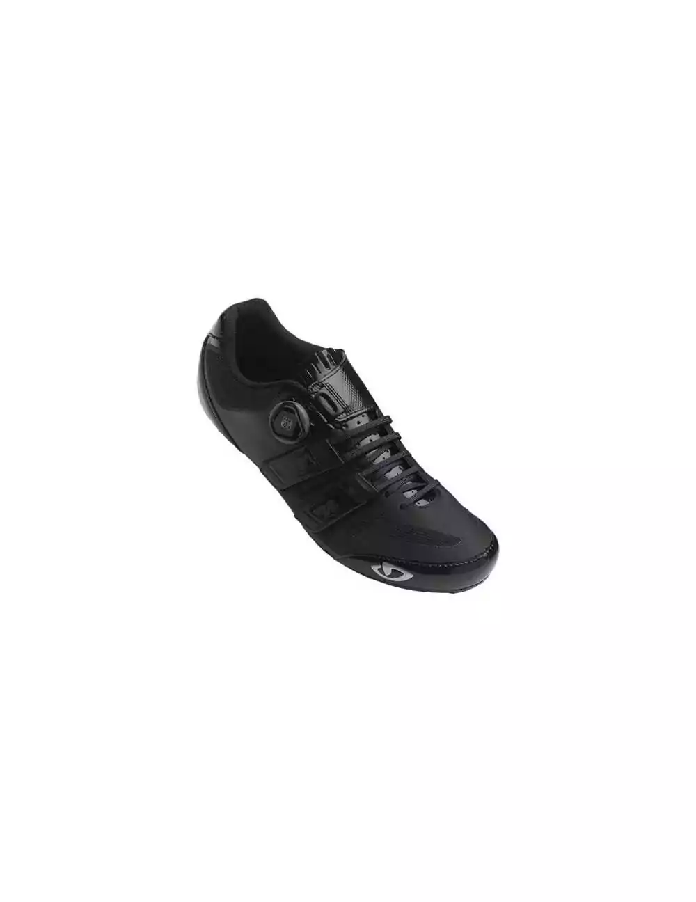 Chaussures Route Giro Sentrie Techlace 1 Chaussures Route Giro Sentrie Techlace