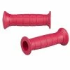 Grip Trek Kids' 107mm Magenta