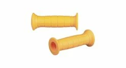 Grip Trek Kids' 107mm Marigold