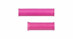 Grip Trek Kids' 92/125mm Vice Pink