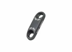 Partie De Guidon Trek Speed Concept Mono Extension Slider 6mm